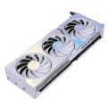 COLORFUL 8GB RTX4060TI IGAME W OC 8GB-V GDDR6 HDMI-DP PCIE 4.0