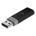 Corsaır Ca-9011185-Eu Vırtuoso Rgb 7.1 Kablosuz Oyuncu Kulaklıgı Sıyah (Pc Ps4 Xbox One Nıntendo Swıtch Uyumlu)