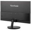 VIEWSONIC 23.8'' IPS VA24E1-H 5MS 120Hz HDMI EV Ofis Tipi Monitör (1920 X 1080)