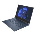 HP 16'' VICTUS 7P8M3EA CORE i5 13500H 16GB RAM-512GB M2 NVME- 6 GB RTX4050 W11H
