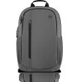 DELL EcoLoop Urban 15,6'' Gri Notebook Sırt Çantası CP4523G