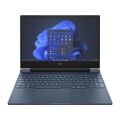 HP 16'' VICTUS 7P8M3EA CORE i5 13500H 16GB RAM-512GB M2 NVME- 6 GB RTX4050 W11H