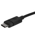 Corsaır Ca-9011185-Eu Vırtuoso Rgb 7.1 Kablosuz Oyuncu Kulaklıgı Sıyah (Pc Ps4 Xbox One Nıntendo Swıtch Uyumlu)
