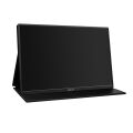 ZEUSLAP 14'' IPS ZL14K 4MS 60Hz TYPE-C Taşınabilir Grafik Tasarım Monitör (2240 X 1400)