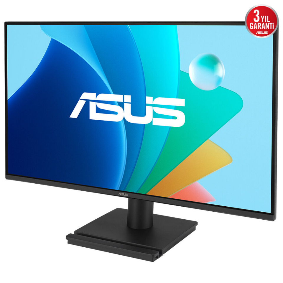 ASUS 23.8'' IPS VA249HG 1MS 120Hz HDMI Multimedya Monitör (1920 X 1080)