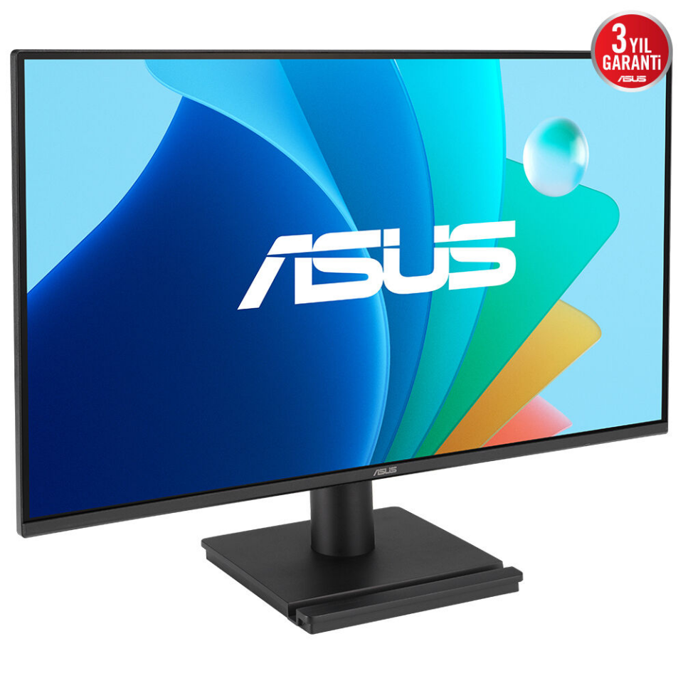 ASUS 23.8'' IPS VA249HG 1MS 120Hz HDMI Multimedya Monitör (1920 X 1080)