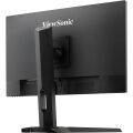 VIEWSONIC 27'' IPS VX2779J-HD-PRO 1MS 180HZ HDMI-DP PIVOT GAMING MONİTÖR