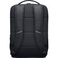DELL EcoLoop Essential 15,6'' Siyah Notebook Sırt Çantası CP3724 (460-BDSS)