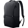 DELL EcoLoop Essential 15,6'' Siyah Notebook Sırt Çantası CP3724 (460-BDSS)
