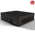 ASUS NUC11 NUC11ATKC  CELERON N4505-4GB RAM-64GB EMMC-W11H