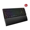 ASUS ROG STRIX SCOPE 96WI/RX RED WIRELESS OYUN KLAVYESİ
