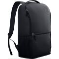 DELL EcoLoop Essential 15,6'' Siyah Notebook Sırt Çantası CP3724 (460-BDSS)