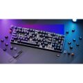 ASUS ROG STRIX SCOPE 96WI/RX RED WIRELESS OYUN KLAVYESİ