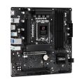 ASROCK B760M PG LIGHTNING DDR5 HDMI-DP PCIE 4.0 1700P MATX