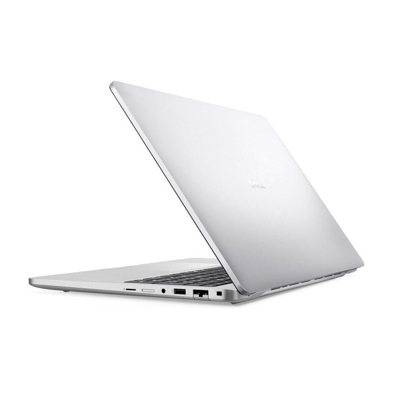 DELL NB PRO 16 ULTRA5 235U 32GB 512SSD DOS