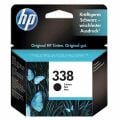 Hp 338-C8765E BK Kartuş