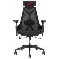 ASUS ROG DESTRIER SI400C CORE OYUNCU KOLTUĞU