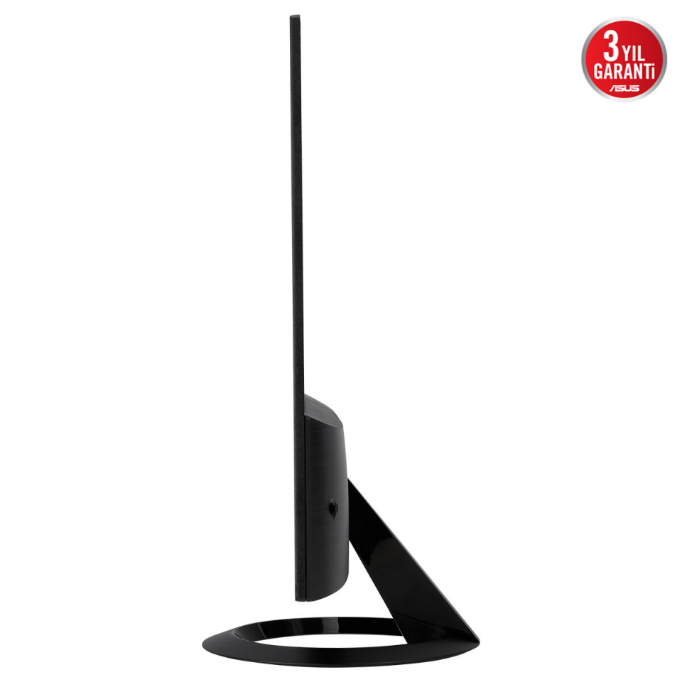 ASUS 23.8'' IPS VZ249HG 1MS 120Hz HDMI Gaming Monitör (1920 X 1080)