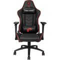 MSI MAG CH120 X Siyah Oyuncu Koltuğu