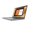 DELL 15.6'' LATITUDE 5550 N021L555015U ULTRA 7 155U-16GB RAM-512GB NVME-FDOS