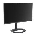 COOLERMASTER 27'' IPS GP2711 1MS 165HZ HDMI-DP KVM HDR PIVOT GAMING MONİTÖR 2560X1440