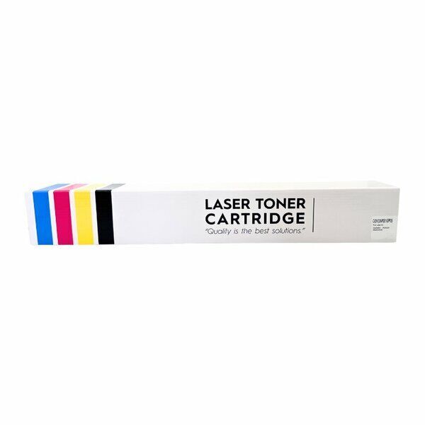 Tonerkopi Hp 150X Çipli Muadil Toner (Baskı Kapasitesi 1500 Syf.)