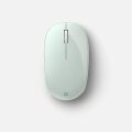 Mıcrosoft Bluetooth Mouse Rjn-00031 (Nane Yeşil)