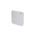 RUIJIE RG-AP820-L(V3) AX3000 WIFI-6 KURUMSAL ACCESS POINT