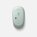 Mıcrosoft Bluetooth Mouse Rjn-00031 (Nane Yeşil)