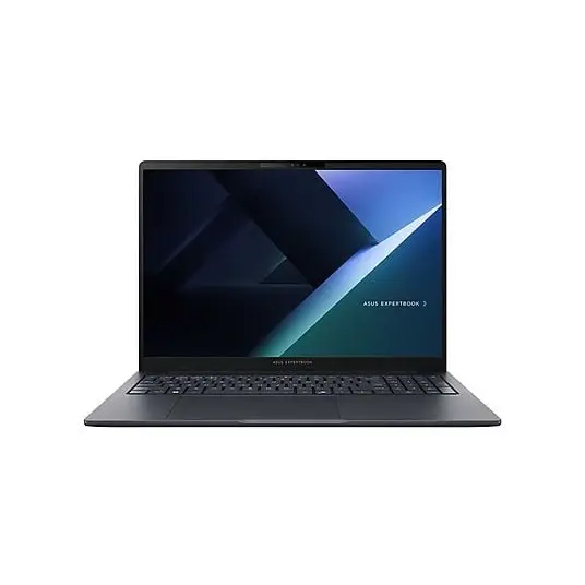 ASUS 14'' ULTRA 7 258V - 32GB DDR5 RAM - 1TB NVME O/B UHD FDOS / EXPERTBOOK P5405CSA-NZ1200