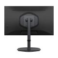 COOLERMASTER 27'' IPS GP2711 1MS 165HZ HDMI-DP KVM HDR PIVOT GAMING MONİTÖR 2560X1440
