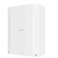 HIKVISION DS-PWA96-M2H-WE AX PRO KABLOSUZ ALARM KONTROL PANELİ
