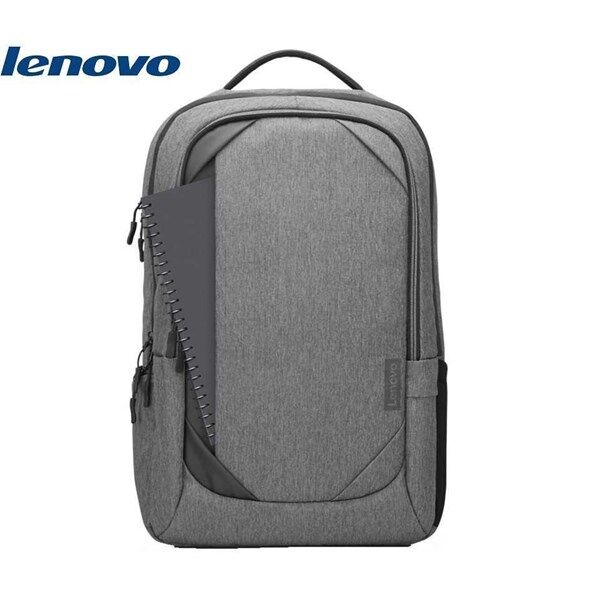 LENOVO 17'' BUSINESS CASUAL 17 4X40X54260 NOTEBOOK SIRT ÇANTASI GRI