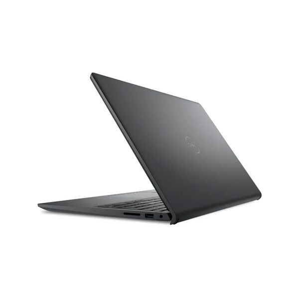DELL 15.6'' PRO 15 ESSENTIAL PV15255 RYZEN 5 7520U 32GB DDR5 RAM- 512GB M2 NVME- O/B UHD FDOS