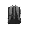LENOVO 17'' BUSINESS CASUAL 17 4X40X54260 NOTEBOOK SIRT ÇANTASI GRI