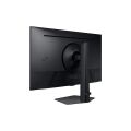 SAMSUNG 31.5'' IPS LS32DG500EUXUF 1MS 180HZ HDMI-DP GAMING MONİTÖR 2560X1440