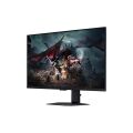 SAMSUNG 31.5'' IPS LS32DG500EUXUF 1MS 180HZ HDMI-DP GAMING MONİTÖR 2560X1440