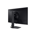 SAMSUNG 31.5'' IPS LS32DG500EUXUF 1MS 180HZ HDMI-DP GAMING MONİTÖR 2560X1440