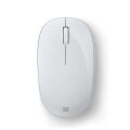 Mıcrosoft Bluetooth Mouse Rjn-00067 (Gri)