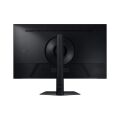 SAMSUNG 31.5'' IPS LS32DG500EUXUF 1MS 180HZ HDMI-DP GAMING MONİTÖR 2560X1440