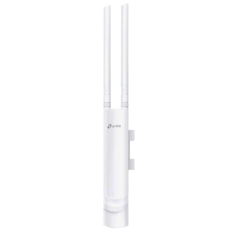 Omada EAP225 Outdoor AC1200 Dual Band Access Point