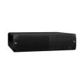 HP Z2 G9 SFF 8T1Q8EA CORE i7 14700-16GB DDR5 RAM-512GB NVME-8GB T1000-W11 PRO MINI İŞ İSTASYONU
