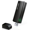 TP-Link Archer T4U 1300Mbps Dual Band USB Adaptör