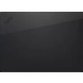 LENOVO 13'' THINKPAD 4X41L51715 SLIM NOTEBOOK ÇANTASI