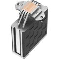DEEPCOOL AK400 HAVA SOĞUTMALI AM5-1700P İŞLEMCİ FANI