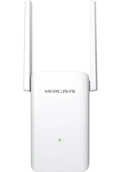 TP-Link Mercusys ME80X AX3000 Wi Fi Menzil Genişletici