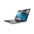 DELL 15.6'' XPS15 9530 XPS159530RPL2600W CORE i7 13700H-16GB DDR5 RAM-1TB NVME-6GB RTX4050-W11 PRO