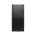 HP Z2 G9 A2HZ8ES CORE i7 14700K-16GB DDR5 RAM-1TB SATA-512GB SSD-W11 PRO