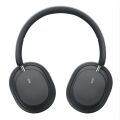 BASEUS D05 BLUETOOTH HEADPHONE GRİ NGTD020213