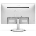PHILIPS 27'' IPS 271V8AW/00 4MS 75Hz HDMI EV Ofis Tipi Monitör 1920x1080 Beyaz
